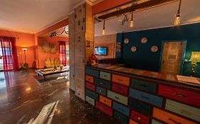 Athina Design - Boutique Guesthouse